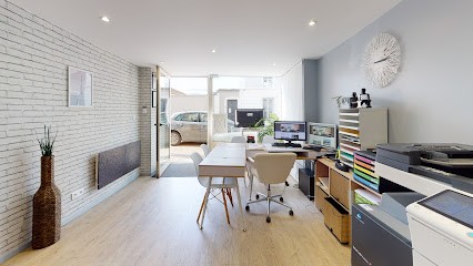 Cristalimmo Grésivaudan, Agence Immobilière à Domène