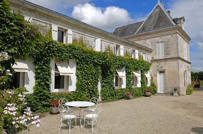 Alpinea Agence Immobilière, Agence Immobilière à Réaumont