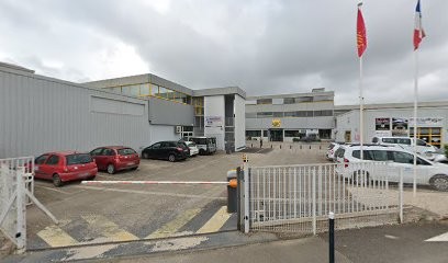 Victorya Immobilier, Agence Immobilière à Lunel