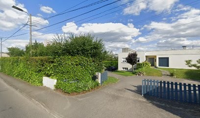 Carre René, Agence Immobilière à Rillieux-la-Pape