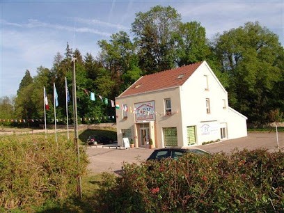 Py Immobilier, Agence Immobilière à Lure