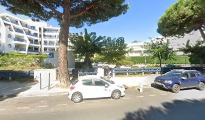 c-gimmo, Agence Immobilière à La Grande-Motte