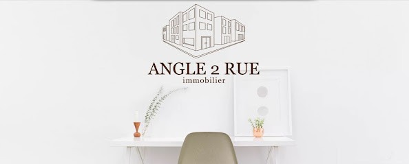 Angle 2 Rue Immobilier, Agence Immobilière à Maisons-Alfort