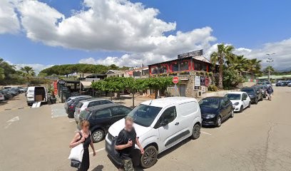 Orpi Agence immo du Golfe Porticcio, Agence Immobilière à Grosseto-Prugna