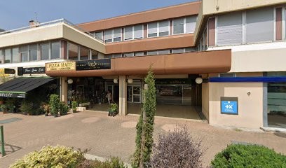 Immobilac, Agence Immobilière à Ferney-Voltaire