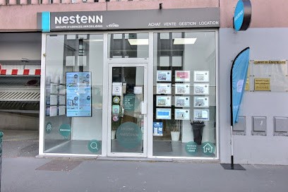 Solvimo Property, Agence Immobilière à Lyon 08