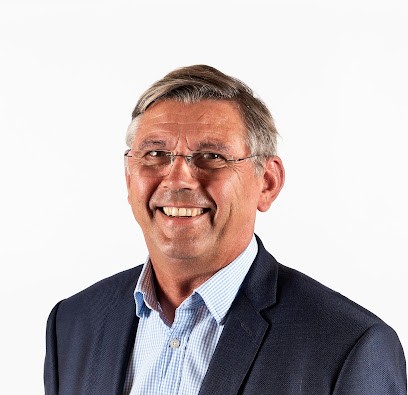 EI Patrick Rigaux Conseiller Immobilier, Agence Immobilière à Blandin