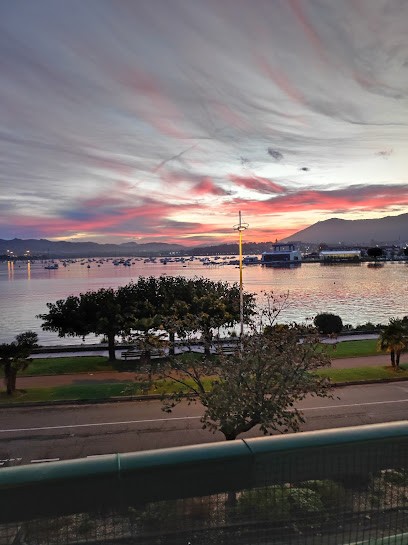 SQUARE HABITAT, Agence Immobilière à Hendaye