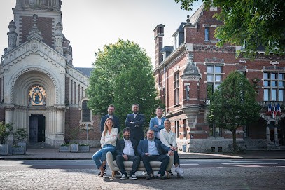 AL IMMOBILIER CONSEIL / LA MADELEINOISE, Agence Immobilière à La Madeleine