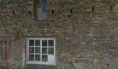 Christine THOMAS - IMMOBILIER Iad France, Agence Immobilière à Orée d'Anjou