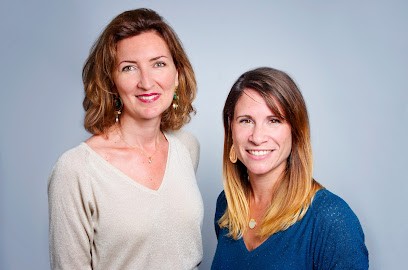 Ma Nouvelle Adresse, Agence Immobilière à Saint-Jean-d'Illac