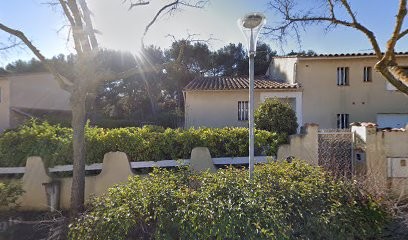 Vendez-Rénovez, Agence Immobilière à Septèmes-les-Vallons