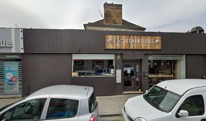 ALLIANCE IMMO, Agence Immobilière à Évreux