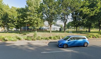 Carré Gestion, Agence Immobilière à Lambersart