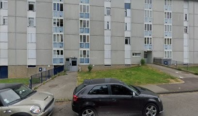 Saiem, Agence Immobilière à Évreux