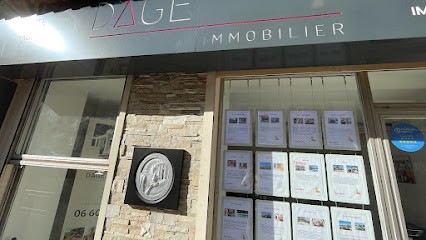 Dage Immobilier, Agence Immobilière à Saint-Zacharie