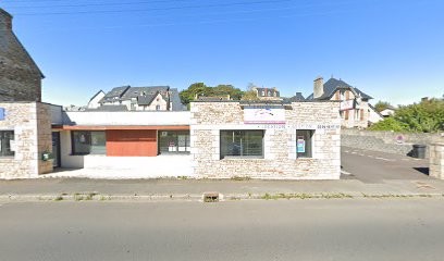 EPIDORA Transaction - Gestion Locative, Agence Immobilière à Lannion