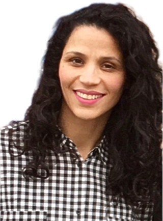 Safti, Agence Immobilière à Launaguet