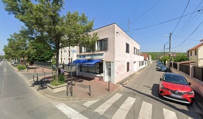 Cofim - Neuilly Plaisance, Agence Immobilière à Neuilly-Plaisance