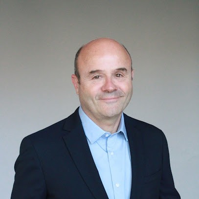 EI CLAUDE BELLIER EXPERTIMO, Agence Immobilière à Marseille 12