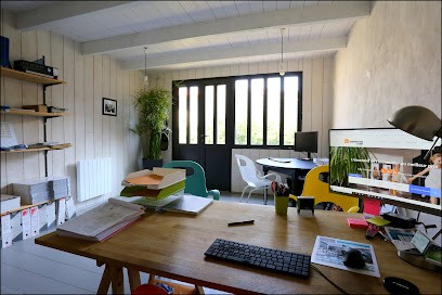 123Webimmo.com - Nieul-sur-Mer, Agence Immobilière à Nieul-sur-Mer