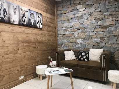 VALLOIRE ALTITUDE IMMOBILIER, Agence Immobilière à Valloire