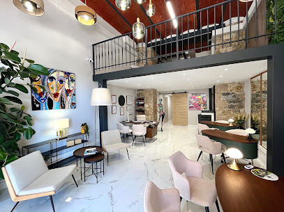 Testa Immobilier Agence Immobilière à Menton