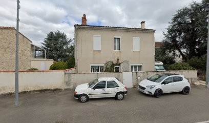 C.d.i.g, Agence Immobilière à Nérac