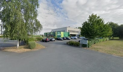 H D FONCIER, Agence Immobilière à Saint-Contest