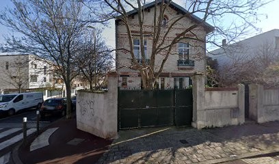 Jump Immobilier, Agence Immobilière à Suresnes