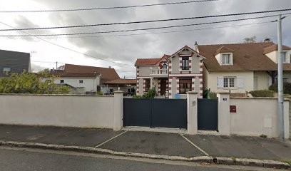 Quartz-Invest - Les meilleurs taux pour votre projet immobilier, Agence Immobilière à Morsang-sur-Orge