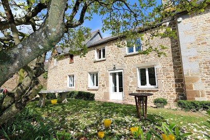 Sylvain Vantin - Conseiller immobilier SAFTI - St Aubin d'Aubigné / Chasné / Sens de Bretagne et alentours, Agence Immobilière à Gahard