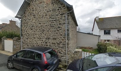 Brisout De Barneville Dominique, Agence Immobilière à Saint-Quay-Portrieux