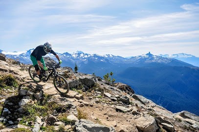 L'Agence Des Orres 1800, Agence Immobilière aux Orres