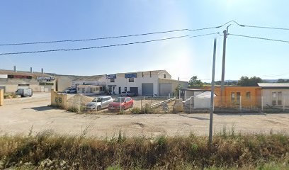 La Régionale Immobiliere, Agence Immobilière à La Fare-les-Oliviers