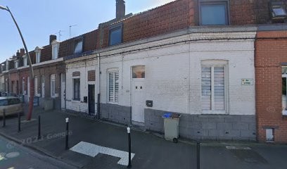 Prêt Immobilier 59, Agence Immobilière à Wambrechies