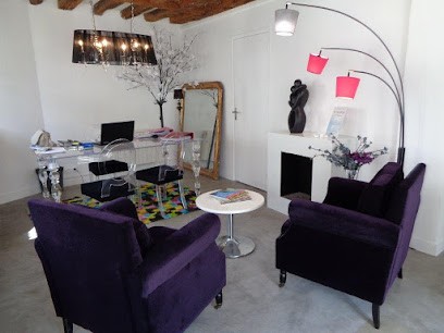 Action Immobilier, Agence Immobilière à Lésigny