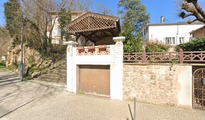 SELECTION IMMOBILIER CHARBONNIERES, Agence Immobilière à Charbonnières-les-Bains