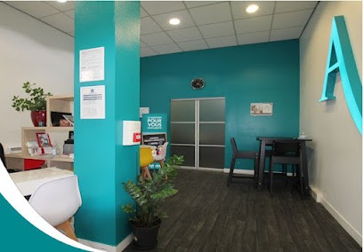 L'ADRESSE IMMOBILIERE DE LOGNES, Agence Immobilière à Lognes