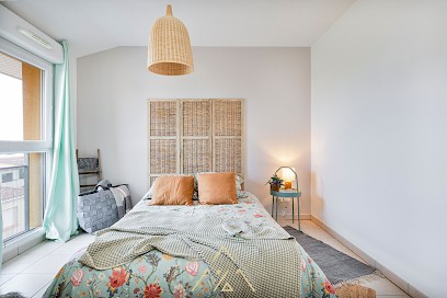 ALTEZZA IMMOBILIER, Agence Immobilière à Labège