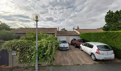 Corbarieu Pierre, Agence Immobilière à Saint-Lys