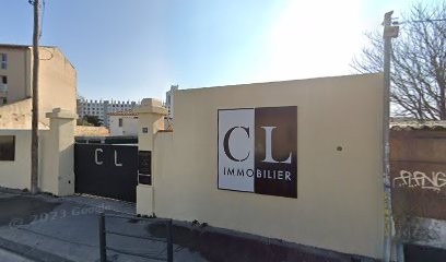 Cabinet LEBRETON, Agence Immobilière à Marseille 10