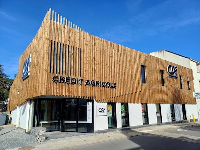 Square Habitat, Agence Immobilière à Nort-sur-Erdre