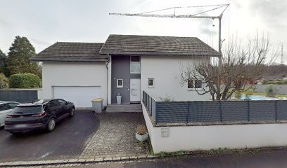 MG Immobilier, Agence Immobilière à Riedisheim