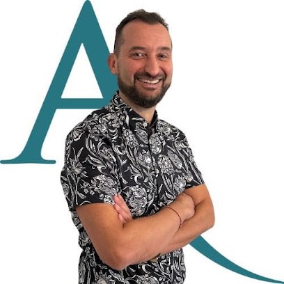 Agence immobilière l'Adresse Chelles, Agence Immobilière à Chelles