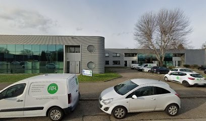 Euroval Patrimoine, Agence Immobilière à Hoenheim