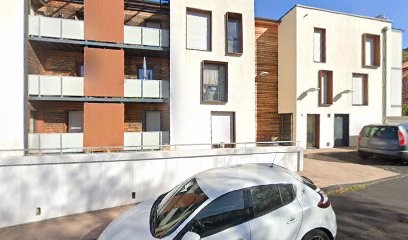 Logidome, Agence Immobilière à Romagnat