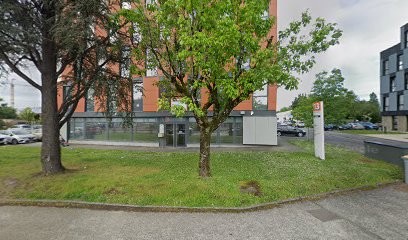 Hoomy, Agence Immobilière à Saint-Sébastien-sur-Loire