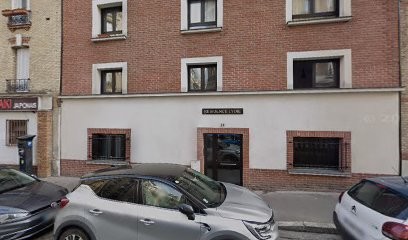 Surfyn, Agence Immobilière à Clichy