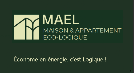 Mael - Agence Immobilière Locale Et Éco Responsable Agence Immobilière à la Ciotat